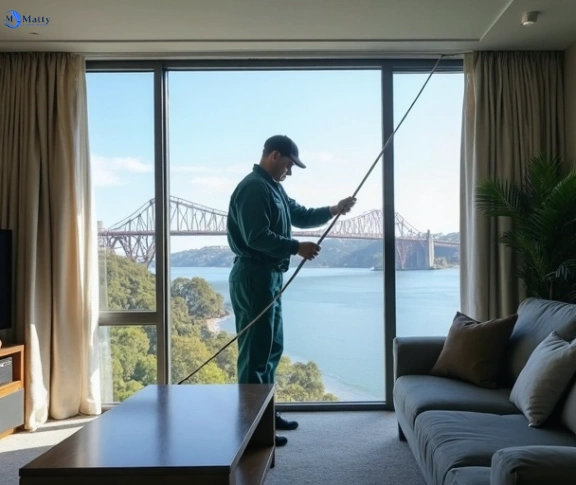 Commercial curtain cleaning service area map woolloongabba Near by suburbs Matty Curtain Cleaning