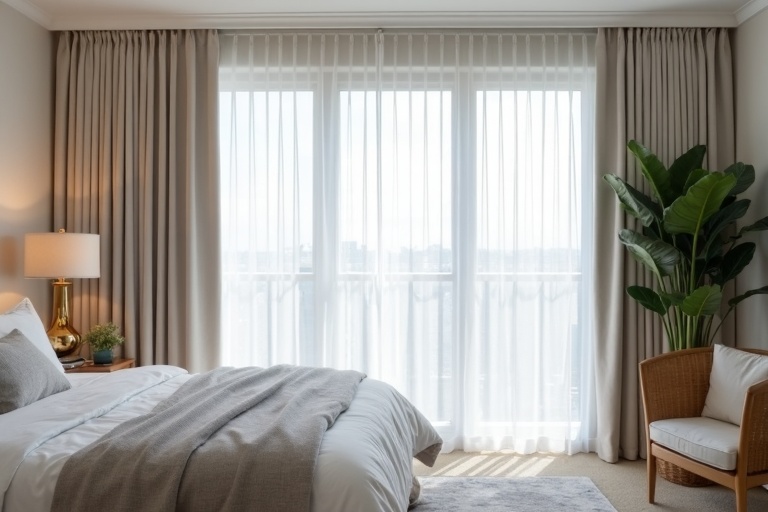 After Professional Cleaning - Woolloongabba
