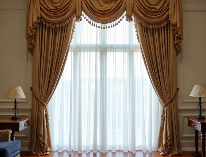 Woolloongabba Drapes Cleaning